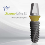 dental implant